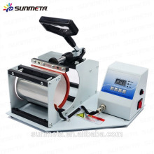 Sunmeta low price mug heat press machine mug printing machines